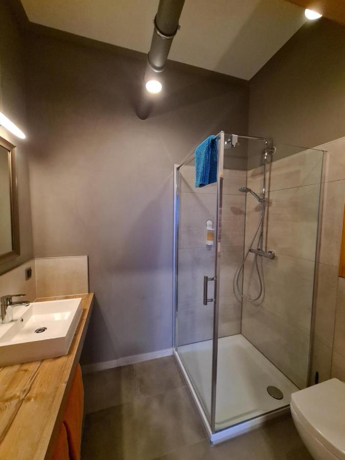 Hotel Aleo Bochum Dış mekan fotoğraf