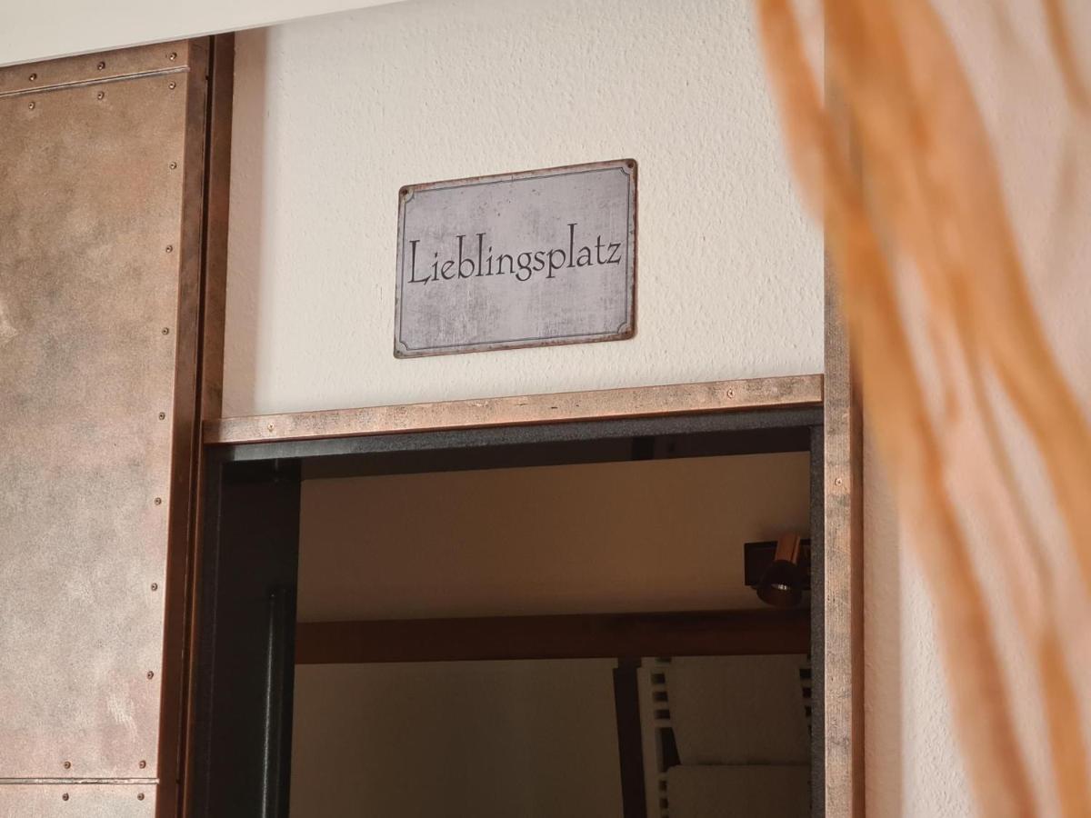 Hotel Aleo Bochum Dış mekan fotoğraf