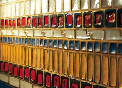 Hotel Aleo Bochum Dış mekan fotoğraf