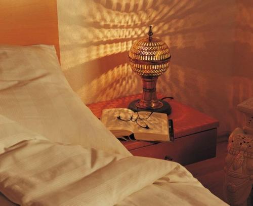 Hotel Aleo Bochum Dış mekan fotoğraf
