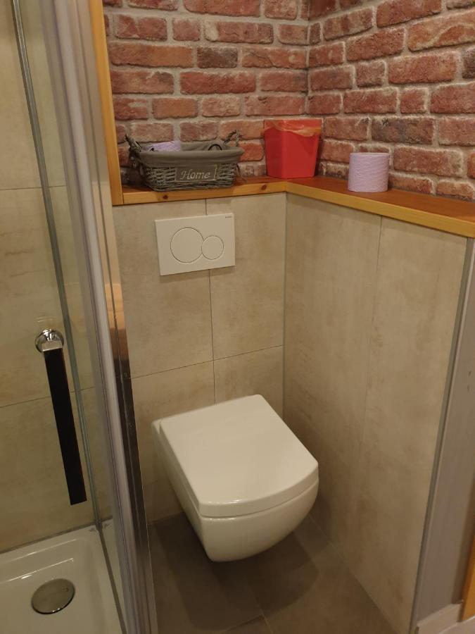 Hotel Aleo Bochum Dış mekan fotoğraf